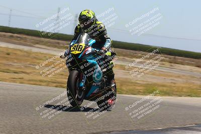 media/Jun-15-2025-Lets Ride (Sun) [[cf46f230ea]]/A Group/12pm (Wheelie Bump)/